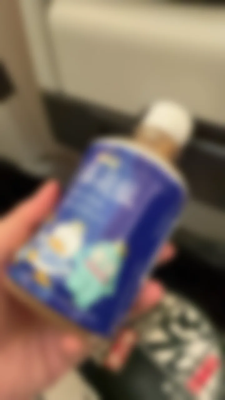 原片 已模糊